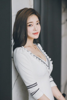 年轻教师电影
